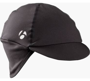 Produktbild Bontrager Thermal Cycling Cap