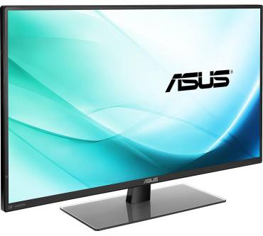 Produktbild Asus VA32AQ