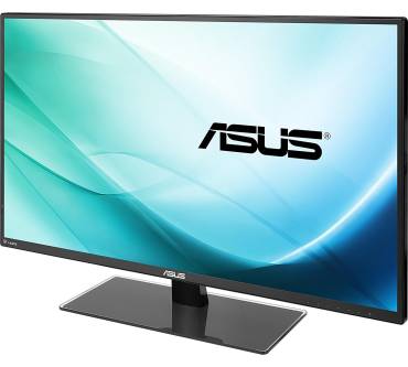 Produktbild Asus VA32AQ