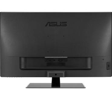 Produktbild Asus VA32AQ