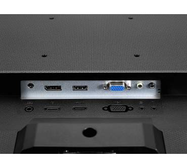 Produktbild Asus VA32AQ