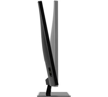 Produktbild Asus VA32AQ