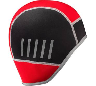 Produktbild Mavic Winter Underhelmet Cap