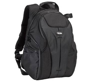 Produktbild Rollei Outdoor Fotorucksack 35 L