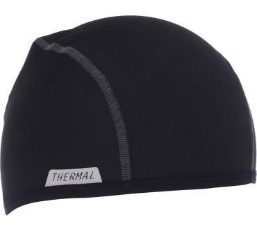 Produktbild Pearl Izumi P.R.O. Thermal Skull Cap