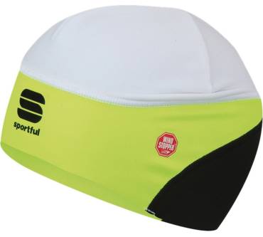 Produktbild Sportful WS Extreme Cold Hat