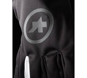 Produktbild Assos BonkaGlove_evo7