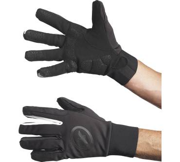 Produktbild Assos BonkaGlove_evo7