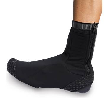 Produktbild Assos fuguBootie_s7