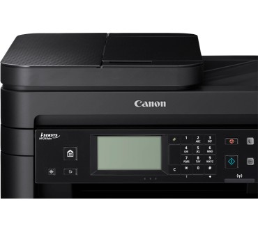 Produktbild Canon i-Sensys MF249dw