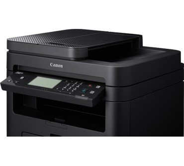 Produktbild Canon i-Sensys MF249dw