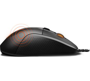 Produktbild SteelSeries Rival 700
