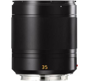 Produktbild Leica Summilux-TL 1:1,4/35 mm Asph.