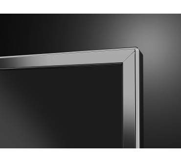 Produktbild Panasonic Viera TX-49DXW654