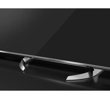 Produktbild Panasonic Viera TX-49DXW654