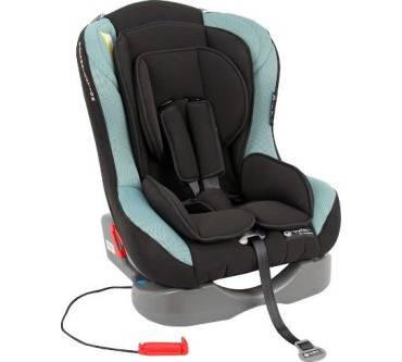 Produktbild United Kids Space Traveller