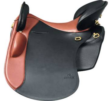 Produktbild Way Out West Voyage