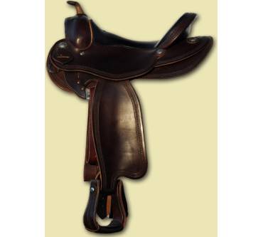 Produktbild Peter Kreinberg Excellence