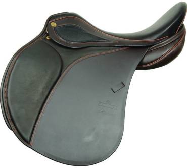 Produktbild Sattlerei Sommer Diplomat VS