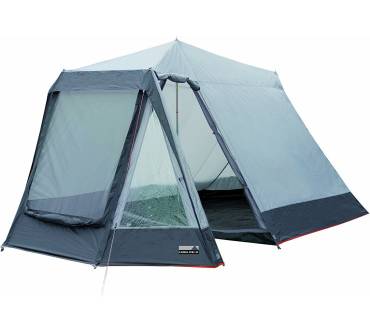 Produktbild High Peak Colorado 180