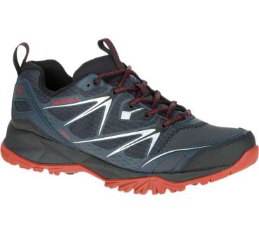 Produktbild Merrell Capra Bolt GTX