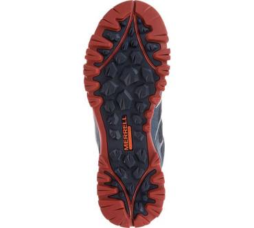 Produktbild Merrell Capra Bolt GTX