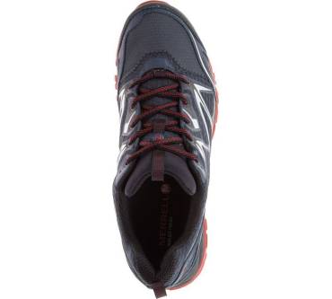 Produktbild Merrell Capra Bolt GTX