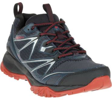 Produktbild Merrell Capra Bolt GTX