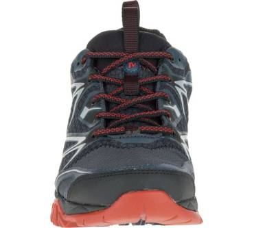 Produktbild Merrell Capra Bolt GTX