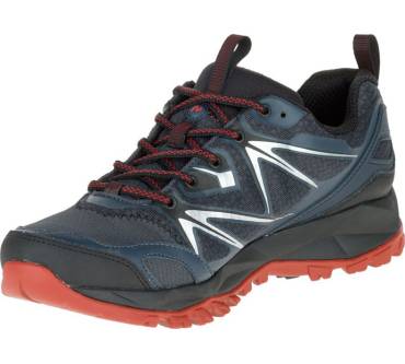 Produktbild Merrell Capra Bolt GTX