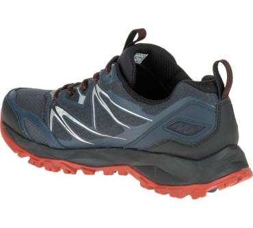 Produktbild Merrell Capra Bolt GTX
