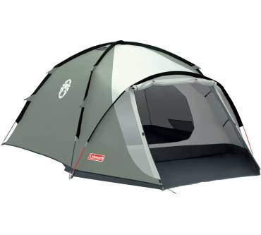 Produktbild Coleman Rock Springs 4