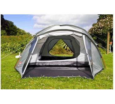 Produktbild Coleman Rock Springs 4