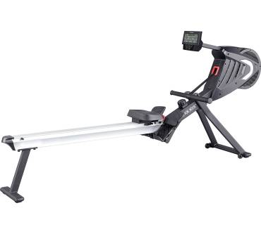 Produktbild Maxxus Rudergerät 7.2