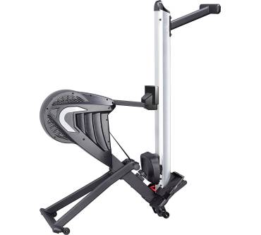 Produktbild Maxxus Rudergerät 7.2