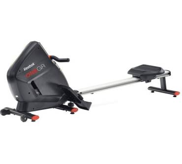 Produktbild Reebok One GR Rower
