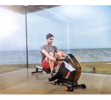 Produktbild Reebok One GR Rower