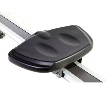 Produktbild SportPlus Rudermaschine Turbine Rower (SP-MR-010)