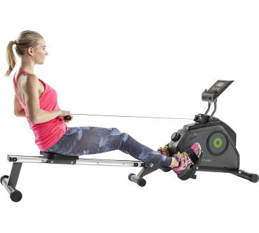 Produktbild Tunturi Cardio Fit R30
