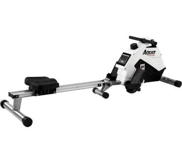 Produktbild BH Fitness Aquo R308