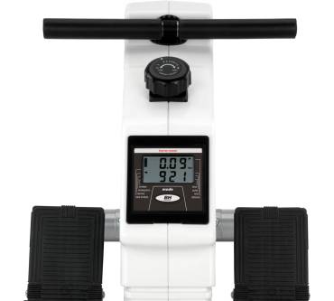 Produktbild BH Fitness Aquo R308