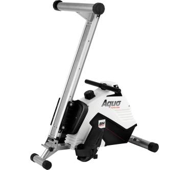 Produktbild BH Fitness Aquo R308