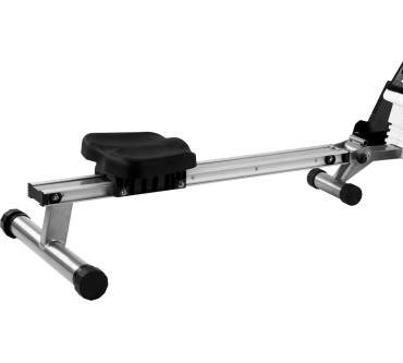 Produktbild BH Fitness Aquo R308