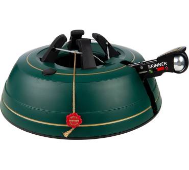 Produktbild Krinner Premium L