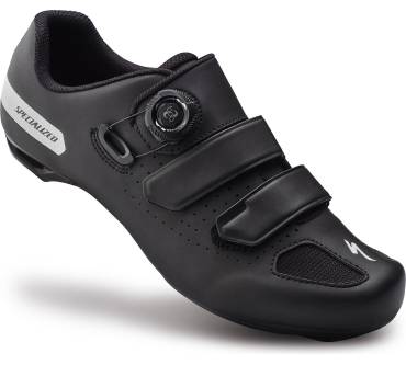 Produktbild Specialized Comp Road