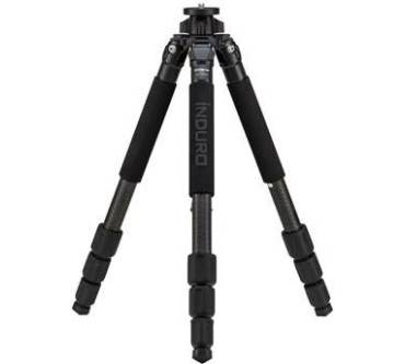 Produktbild Induro CLT204 Stealth Carbon