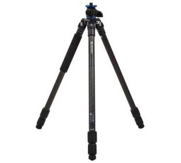Produktbild Benro Go Plus Classic (TGP17C)