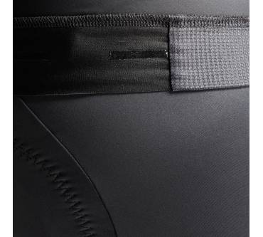 Produktbild Assos H.laalalaiShorts_s7