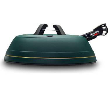 Produktbild Krinner Premium XL