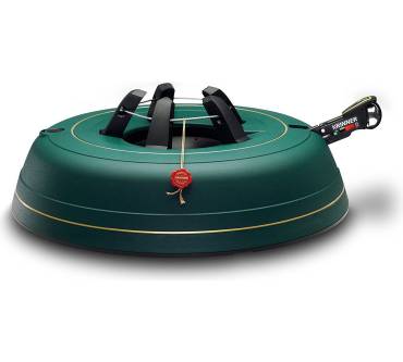 Produktbild Krinner Premium XXL